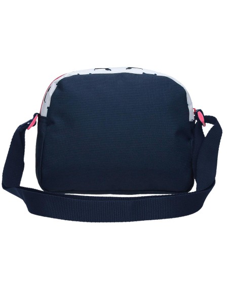 4875742 BANDOLERA ROLL ROAD TECKEL