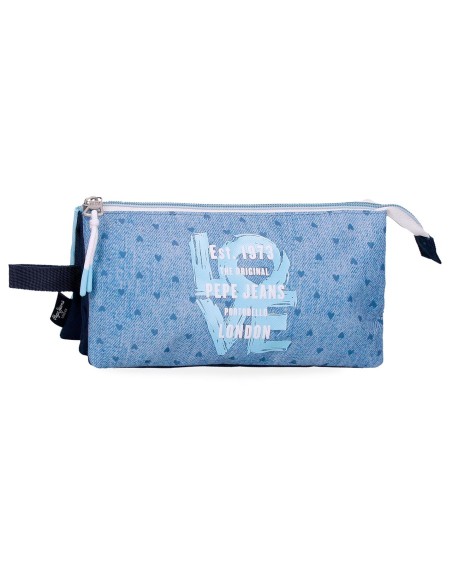 6824322 PORTATODO 3C.PJL NONI AZUL CLARO 6824322 PORTATODO 3C.PJL NONI AZUL CLARO