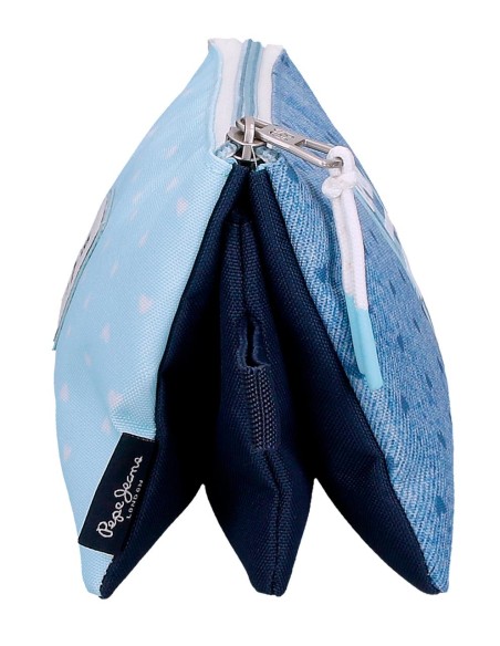 6824322 PORTATODO 3C.PJL NONI AZUL CLARO 6824322 PORTATODO 3C.PJL NONI AZUL CLARO