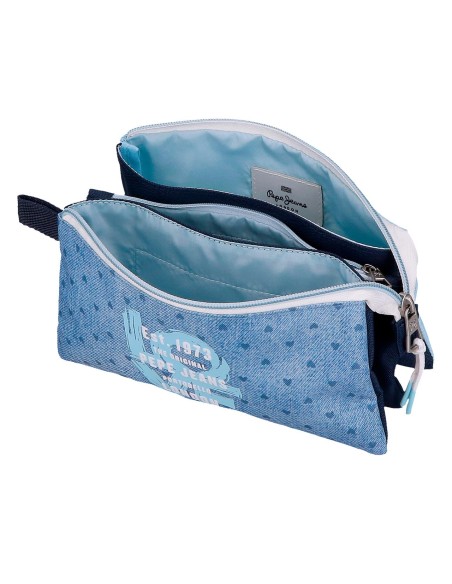 6824322 PORTATODO 3C.PJL NONI AZUL CLARO 6824322 PORTATODO 3C.PJL NONI AZUL CLARO