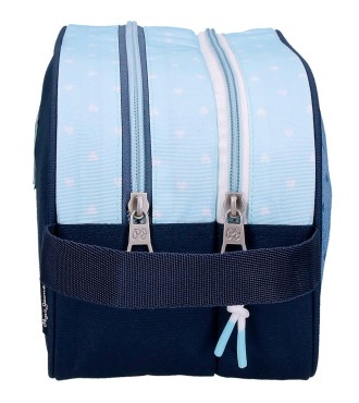 6824422 NECESER ADAP. 2C PJL NONI DENIM AZUL CLARO 2