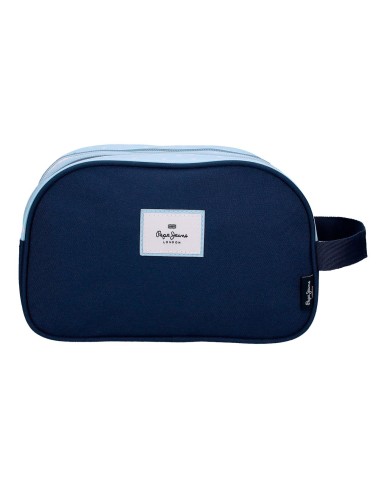 6824422 NECESER ADAP. 2C PJL NONI DENIM AZUL CLARO