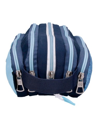 6824522 PORTATODO 5C. PJL NONI DENIM AZUL CLARO