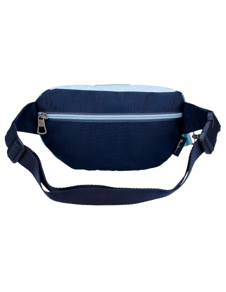 6824922 RIÑONERA PJL NONI DENIM AZUL CLARO 6824922 RIÑONERA PJL NONI DENIM AZUL CLARO