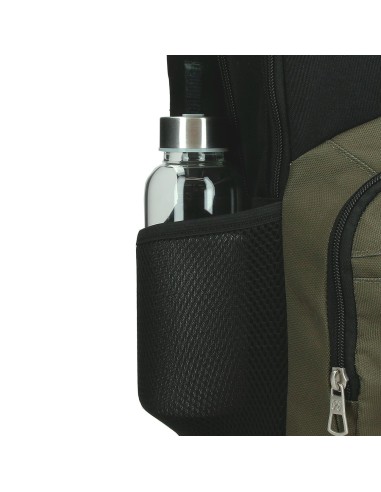 6892921 MOCHILA COMPACT 2R PJL PONDER