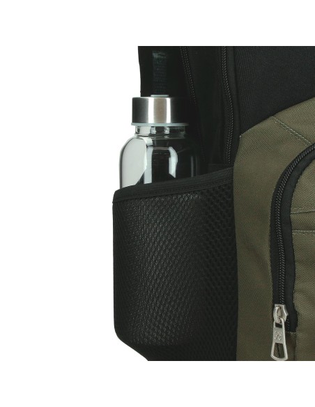 6892921 MOCHILA COMPACT 2R PJL PONDER 6892921 MOCHILA COMPACT 2R PJL PONDER