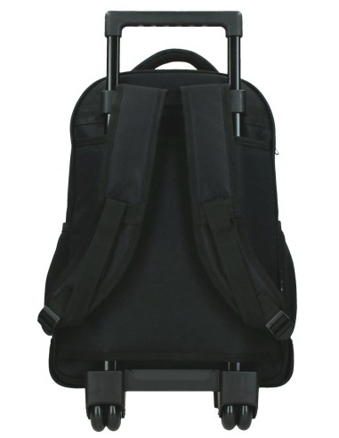 6892921 MOCHILA COMPACT 2R PJL PONDER