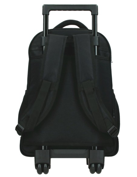 6892921 MOCHILA COMPACT 2R PJL PONDER 6892921 MOCHILA COMPACT 2R PJL PONDER