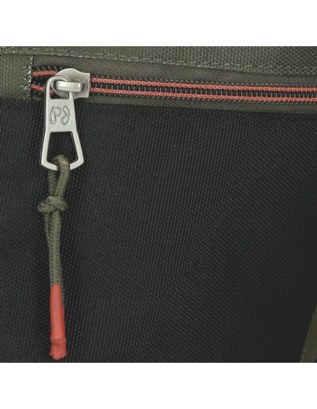 6892921 MOCHILA COMPACT 2R PJL PONDER 6892921 MOCHILA COMPACT 2R PJL PONDER