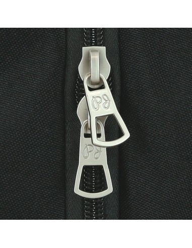 6892921 MOCHILA COMPACT 2R PJL PONDER