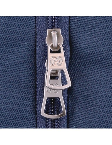 6962521 MOCHILA 46CM 2C. PJL SELDON