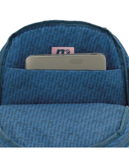 Mochila ST/AC Escolar Tandem Limit Mochilas Escolares | F...