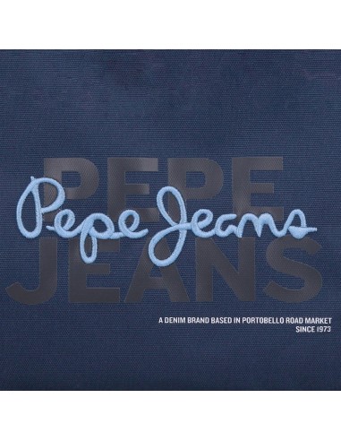 69625D1 MOCHILA ADAP. 46CM 2C. PJL SELDON