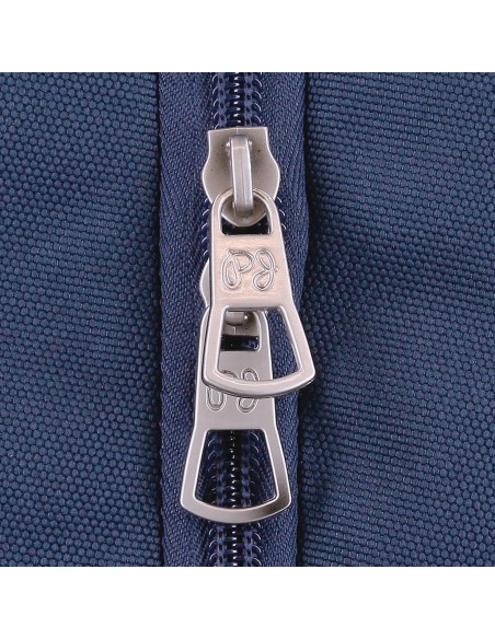 69625D1 MOCHILA ADAP. 46CM 2C. PJL SELDON 69625D1 MOCHILA ADAP. 46CM 2C. PJL SELDON