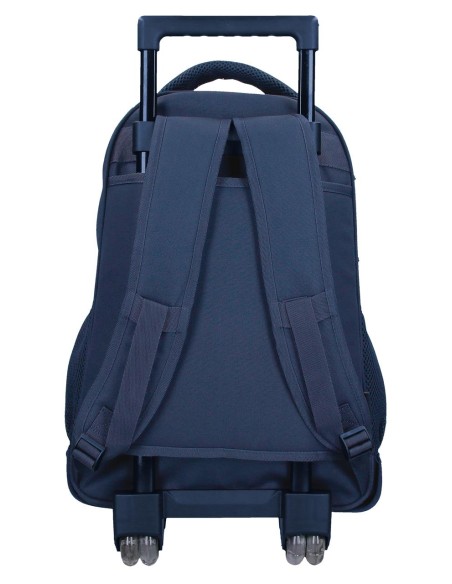 6962921 MOCHILA COMPACT 2R PJL SELDON 6962921 MOCHILA COMPACT 2R PJL SELDON