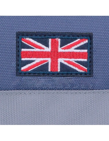 6962921 MOCHILA COMPACT 2R PJL SELDON