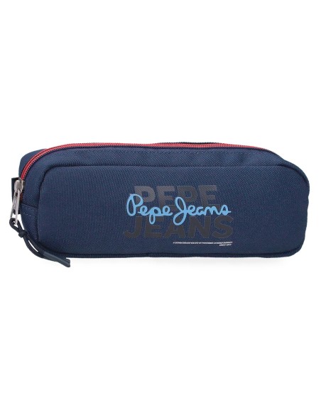 6964021 PORTATODO PJL SELDON 6964021 PORTATODO PJL SELDON