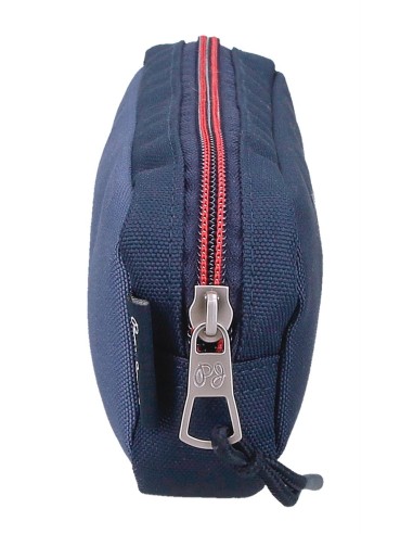 6964021 PORTATODO PJL SELDON