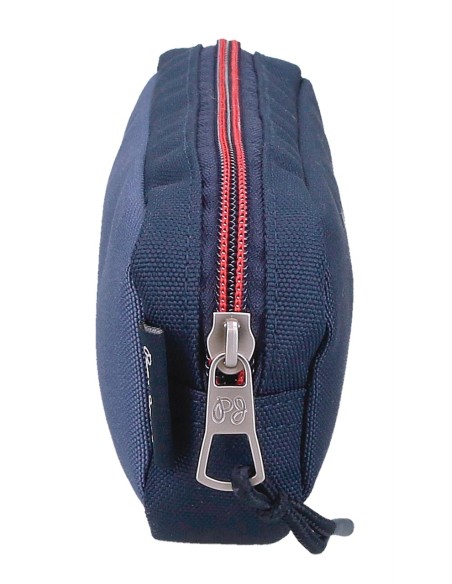 6964021 PORTATODO PJL SELDON 6964021 PORTATODO PJL SELDON