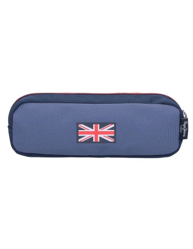 6964021 PORTATODO PJL SELDON