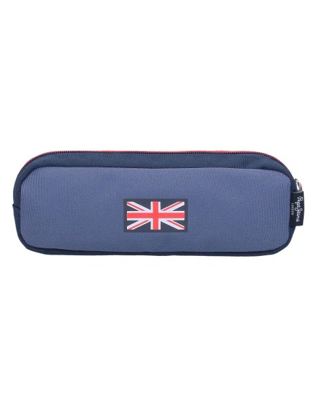 6964021 PORTATODO PJL SELDON 6964021 PORTATODO PJL SELDON