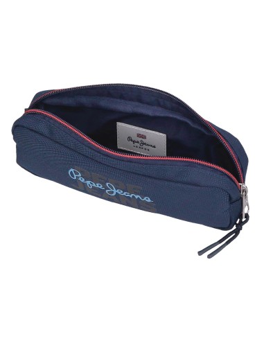 6964021 PORTATODO PJL SELDON