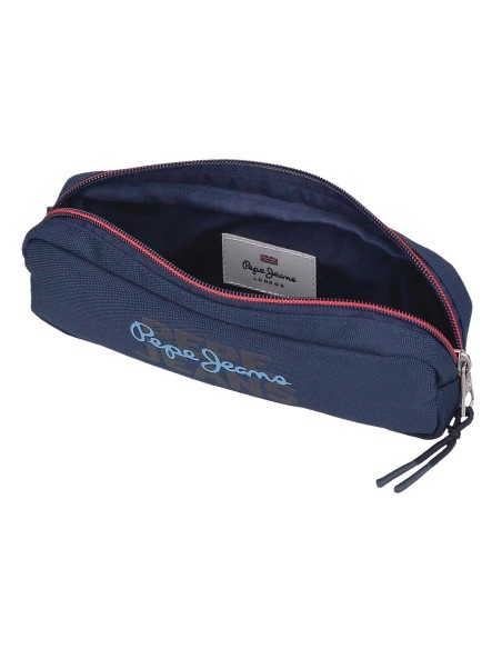 6964021 PORTATODO PJL SELDON 6964021 PORTATODO PJL SELDON