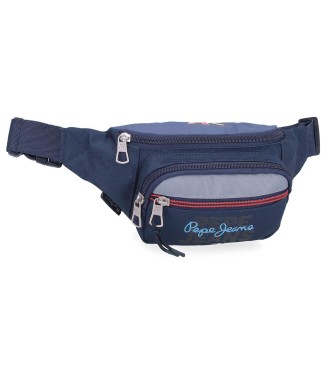 6964921 RIÑONERA PJL SELDON