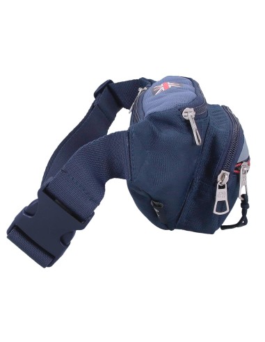 6964921 RIÑONERA PJL SELDON