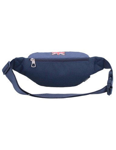 6964921 RIÑONERA PJL SELDON