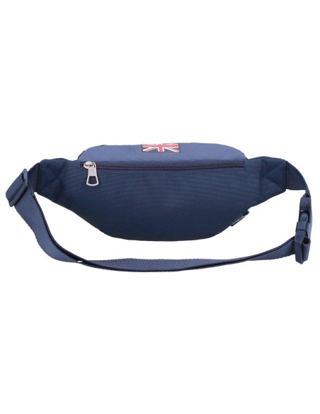 6964921 RIÑONERA PJL SELDON 6964921 RIÑONERA PJL SELDON