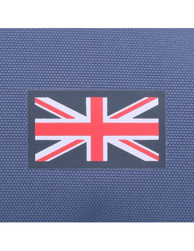 6964921 RIÑONERA PJL SELDON