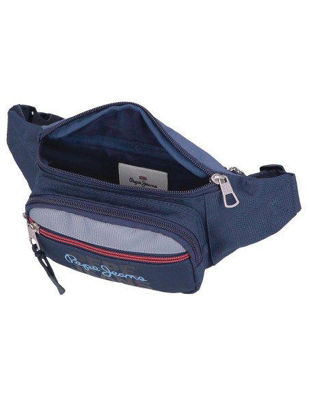 6964921 RIÑONERA PJL SELDON 6964921 RIÑONERA PJL SELDON