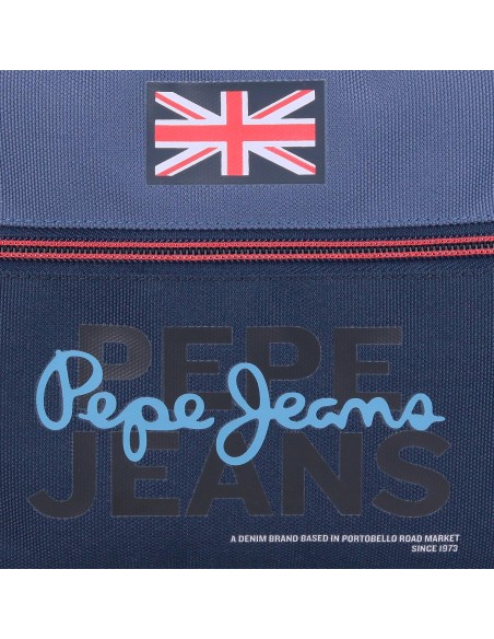 6964921 RIÑONERA PJL SELDON 6964921 RIÑONERA PJL SELDON