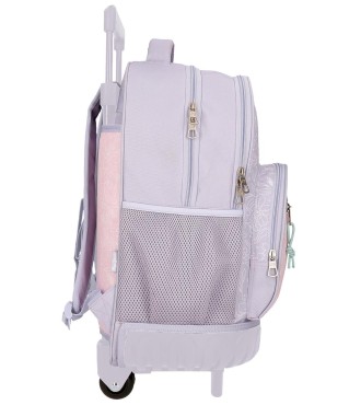 6972921 MOCHILA COMPACT 2R PJL RENATA 2