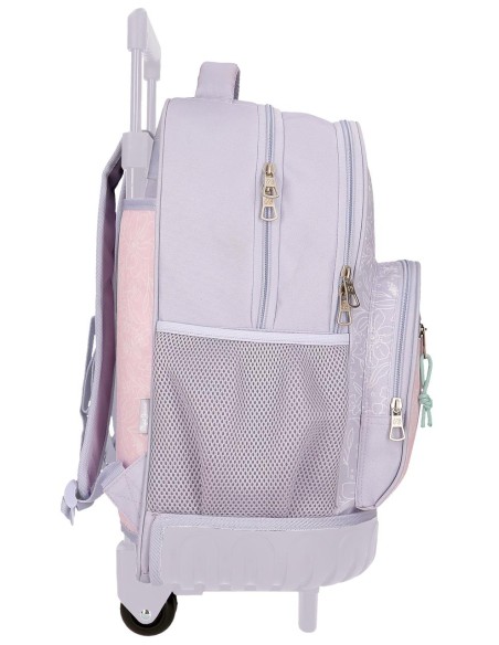 6972921 MOCHILA COMPACT 2R PJL RENATA 6972921 MOCHILA COMPACT 2R PJL RENATA