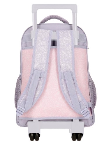 6972921 MOCHILA COMPACT 2R PJL RENATA