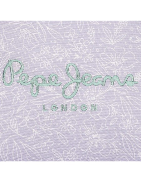 6972921 MOCHILA COMPACT 2R PJL RENATA 6972921 MOCHILA COMPACT 2R PJL RENATA