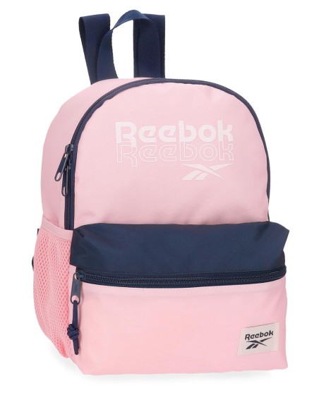 8432141 MOCHILA 32CM.2C.REEBOK SIDNEY 8432141 MOCHILA 32CM.2C.REEBOK SIDNEY