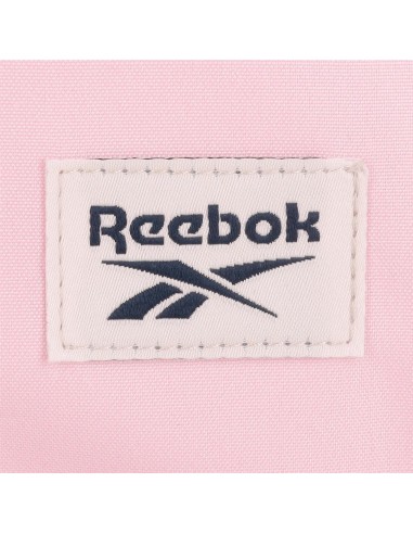 8432341 MOCHILA 45CM. PORTAORDENADOR REEBOK SIDNEY