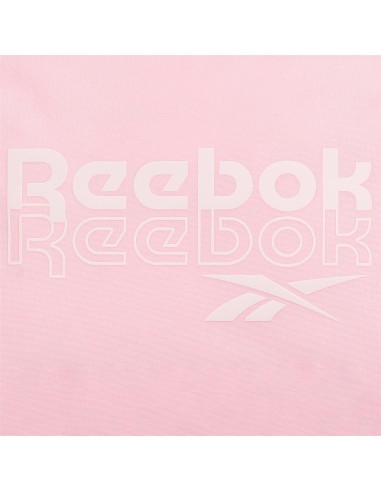 8432541 MOCHILA 44CM. 2C. REEBOK SIDNEY