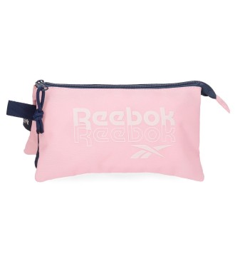 8434341 PORTATODO 3C.REEBOK SIDNEY