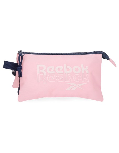 8434341 PORTATODO 3C.REEBOK SIDNEY 8434341 PORTATODO 3C.REEBOK SIDNEY