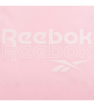 8434341 PORTATODO 3C.REEBOK SIDNEY 2
