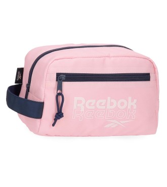 8434441 NECESER REEBOK SIDNEY