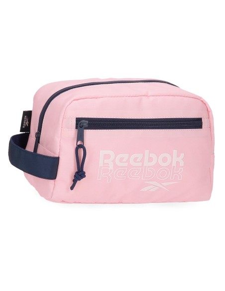 8434441 NECESER REEBOK SIDNEY 8434441 NECESER REEBOK SIDNEY