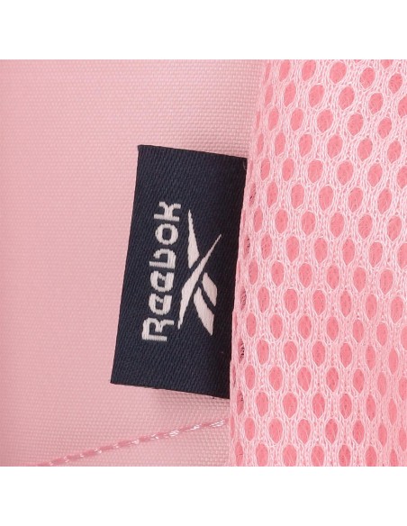 8434441 NECESER REEBOK SIDNEY 8434441 NECESER REEBOK SIDNEY