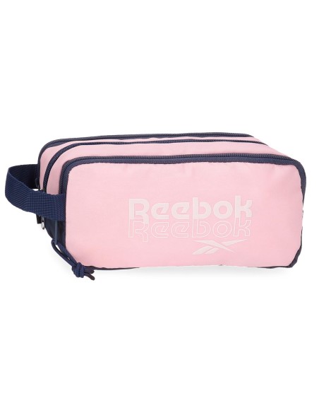 8434741 PORTATODO 3C.REEBOK SIDNEY