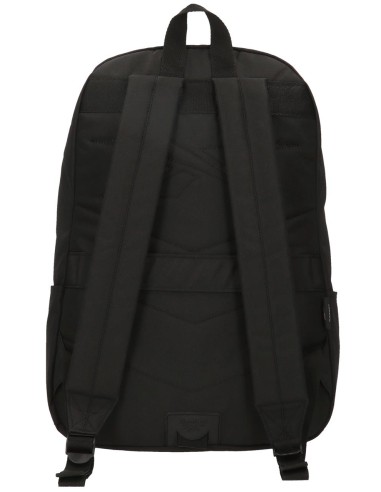 84523D1 MOCHILA ADAP.45CM. PORTAORDENADOR REEBOK MELBOURNE N