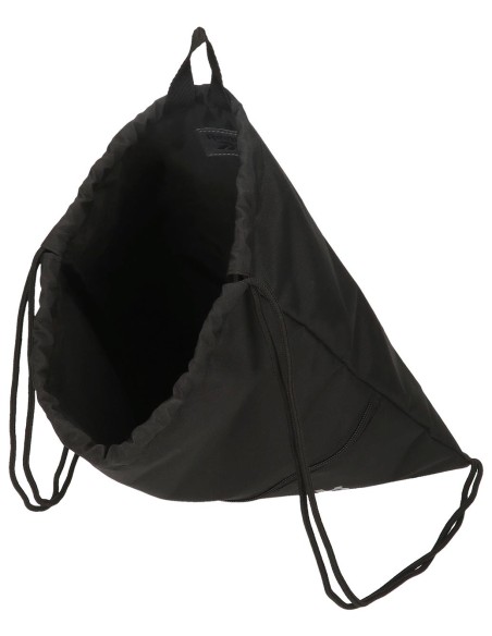 8453841 GYM SAC C/CREMALLERA REEBOK MELBOURNE NEGRO 8453841 GYM SAC C/CREMALLERA REEBOK MELBOURNE NEGRO
